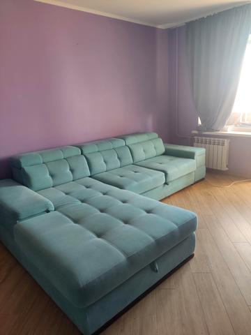 None 15000 UAH