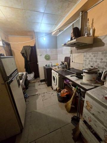 Сдам часть дома возле Малиновского рынка