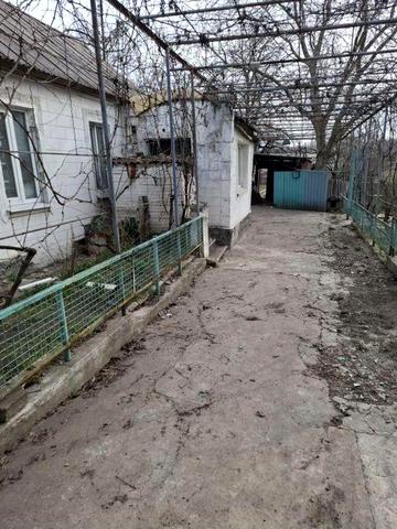 Будинок в оренду