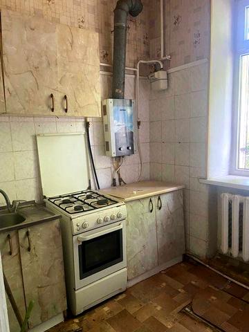 Продам 2 кім кв Балтска дорога