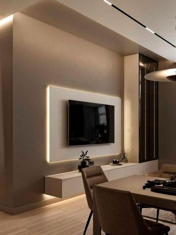 Продам свою 3-кімнатну квартиру 75 м² у ЖК Geneve / Женева ЖК Geneve / Женева