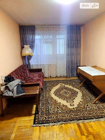 Довгострокова оренда 1к Квартира 600-річчя вулиця