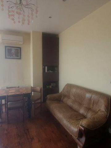 Сдам 2-х комн.кв м.23Августа,Пр.Науки.