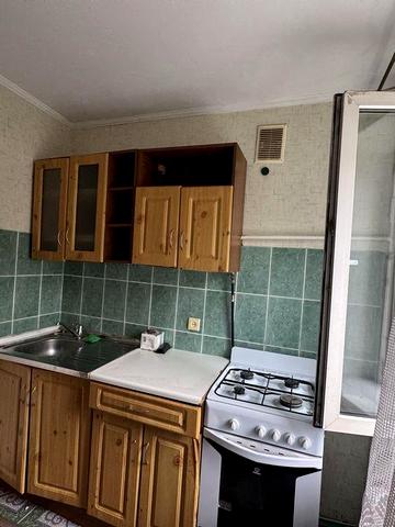 Сдам квартиру на Королева