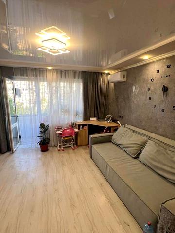 None 56500 USD