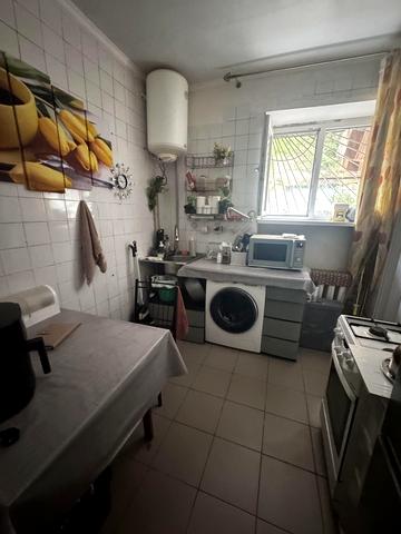 Продаж,  Квартира,  1 комната,  44 м²,  Степана Олейника Спуск,  Молдаванка,  Одесса