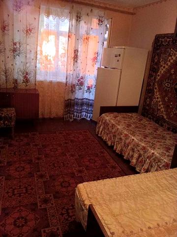 Сдам 2 ком. квартиру