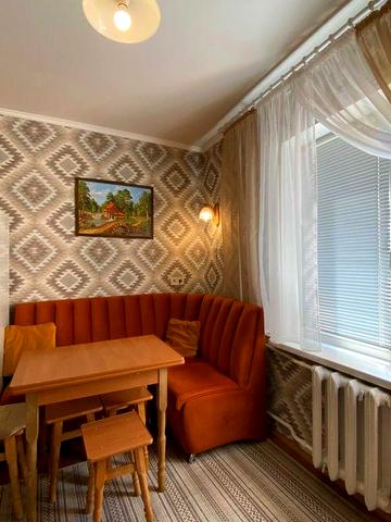 Виноградар Западинська 7 Продам Шикарну 3к квартиру З МЕБЛЯМИ І ТЕХНІКОЮ БЕЗ КОМІСІЇ