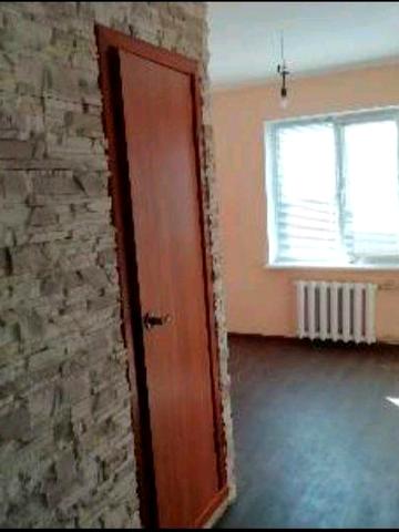 Продаётся 1 комн кв.на Шуменском, ул. Димитрова.