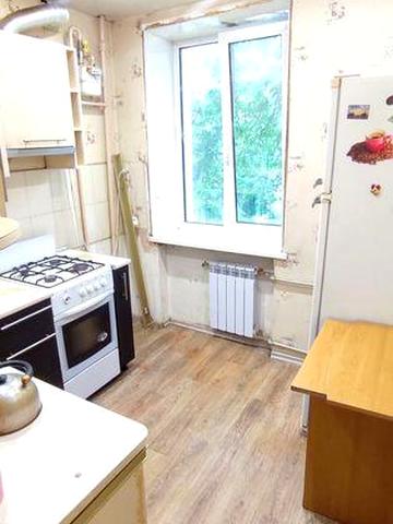 с р о ч н о Продам квартиру без комиссии