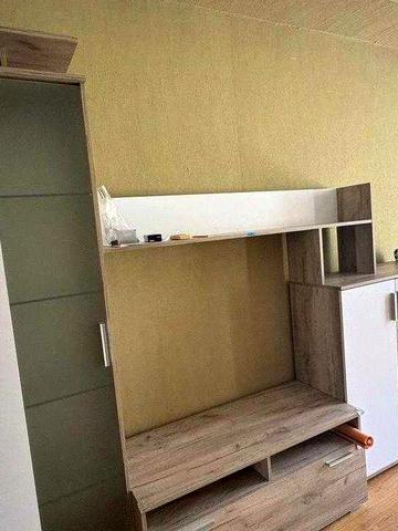 Оренда 2к квартири Авіаконструктора Антонова вул., 15-А Севастопольська площа