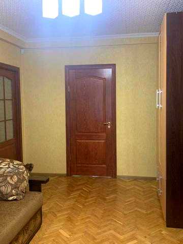 Продаж 2кімнатної квартири(власник) вул. Деревлянська, 16/18, корпус 3