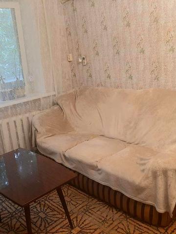 Сдам 1ком квартиру Нагорный район  центр ул. Героев Крут