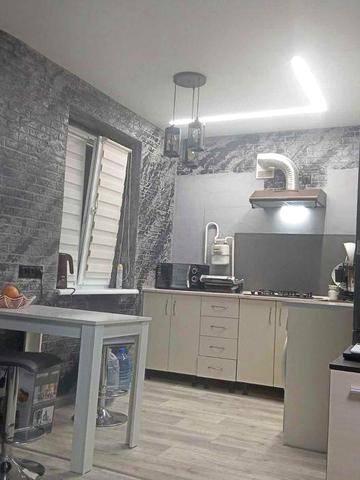 Продам 2-х комнатную квартиру