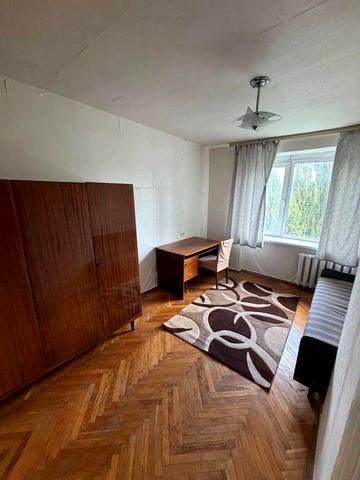 Оренда 1-кімнатної квартири біля метро Дорогожичі, вул. Олени Теліги, 53