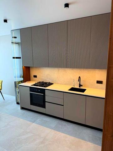 Оренда 1к квартири в ЖК Park Residence