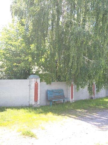 Продаж  приватного будинку в с. Германівка,Обухівський район.