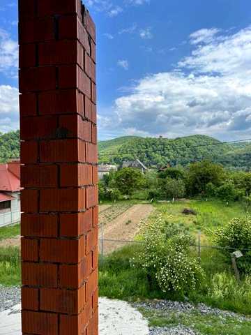 Продаж будинку у Камʼяниці , 7 соток земла