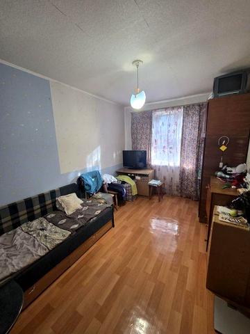 Продам 2 комн. квартиру на Північній Салтівці