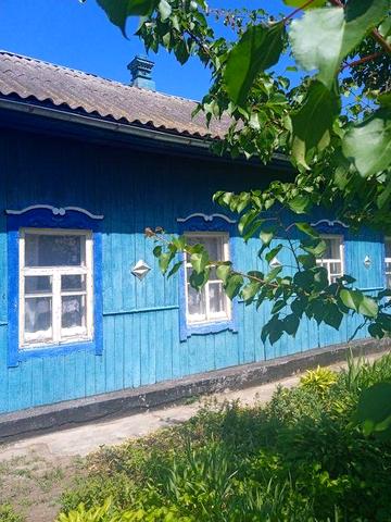 Продається будинок,