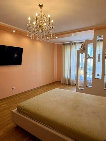 Оренда 1к кв вул Богдана Хмельницького Галицьке перехрестя