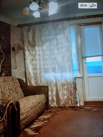 Продаж 1к Квартира Миколи Микитюка (Жовтнева) вулиця