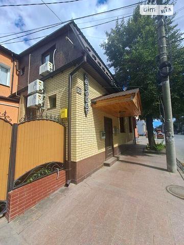 Продаж 1к Квартира Святослава Ріхтера (1-го травня) вулиця