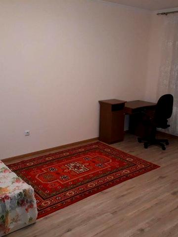 Оренда квартири новий світ ( 50 кв м )
