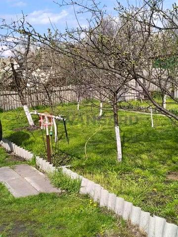 Продам дачу у реки Орель, Орильское (Партизанское)