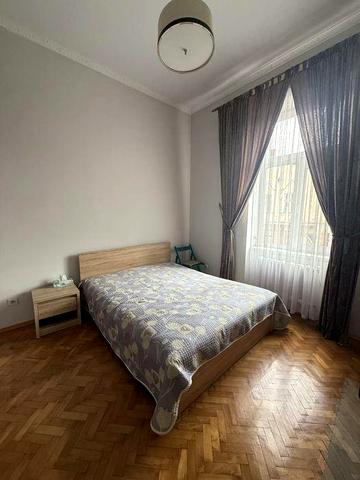 Оренда квартири|вул.Другетів|80 м2