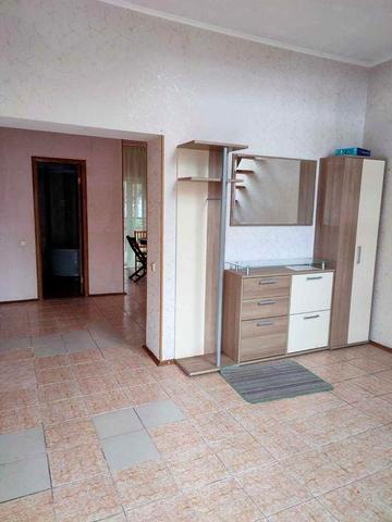 Продам котедж біля моря в Коблеві.