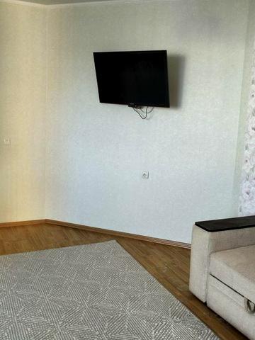 Оренда 1 к. квартири в Чабанах, вул. Машинобудівників