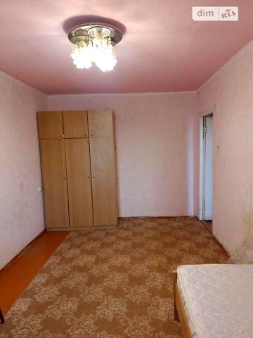 Довгострокова оренда 1к Квартира Армійська вулиця
