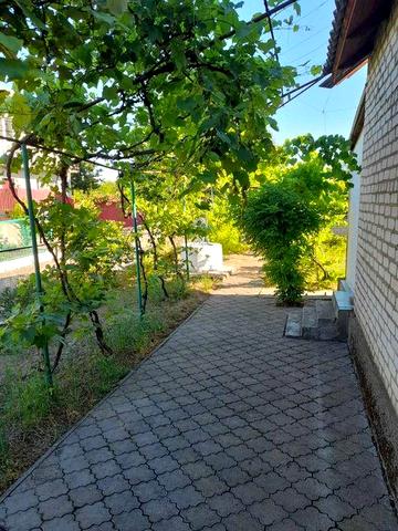 Веселинове від власника | Будинок 100+ м², затишний котеджний район з меблями і технікою | Можна за державними програмами, сертифікатами та ваучерами.