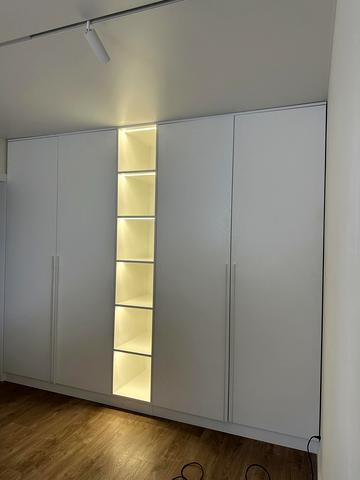 None 25000 UAH
