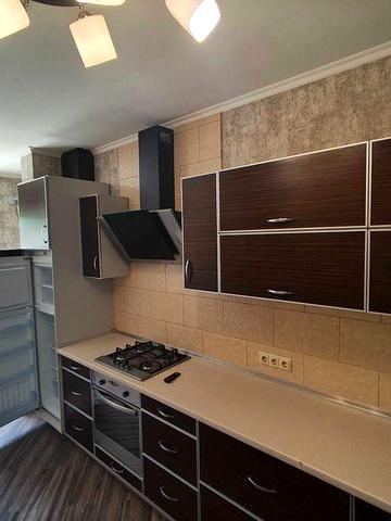 Продаж 1к картири в ЖК "Кришталеві Джерела" ЖК Кришталеві Джерела