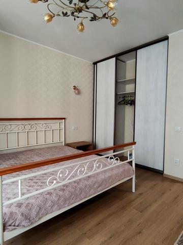 Берестейський просп. (Перемоги), 67-В
