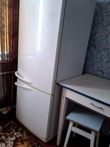 Здам 1 ком.квартиру по вулицi Рiздвяна