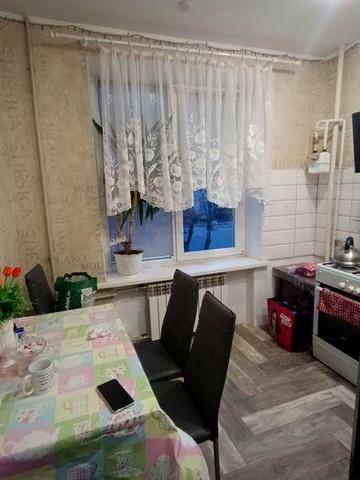 Здам 2к на КРЕСі по вул. Січеславській