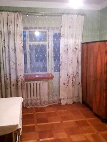 Продаж 3к Квартира Північна (Жданова) вулиця