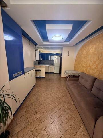 Продаж 1-кімнатної квартири вул. Шалімова 67 в ЖК «Софіївський квартал». Є-оселя, сертифікати, ваучери ЖК Софіївський квартал