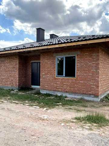 Продаж Будинку Луцьк Володимирська!! 6 сотих!!