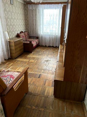 Здам квартиру ковель сільмаш другий поверх