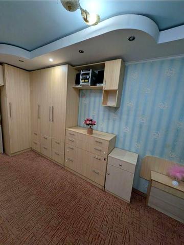 3 кімнатна квартира в тихому центрі. Торг!