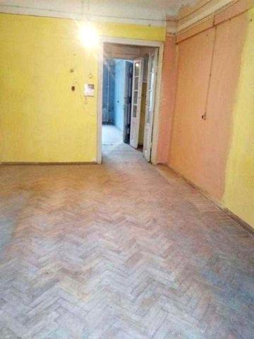 Продам 3 ком кв Центр