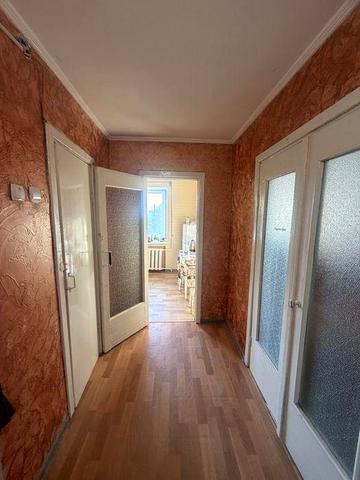 Продам 1-ком кв ул Маршала Бирюзова