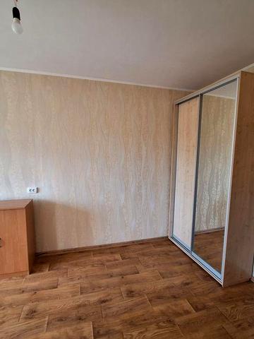 Продається  1 кімнатна квартира