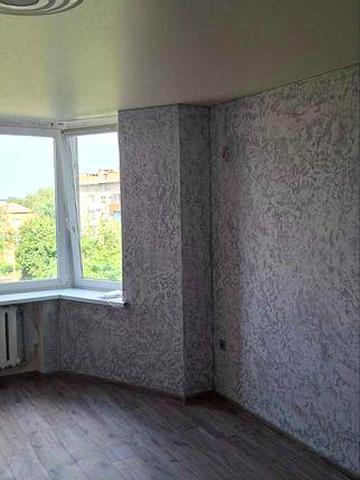 Продам двокімнатну квартиру