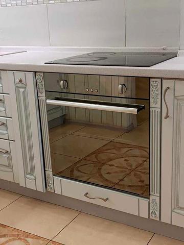 Оренда 2-к квартира, 80 м, все окремо, євроремонт, ГЕНЕРАТОР