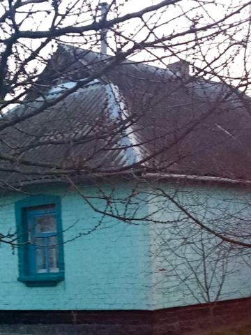Продається будинок